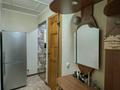 2-бөлмелі пәтер · 45.9 м² · 2/4 қабат, локомотивная, бағасы: 12.5 млн ₸ в Уральске — фото 11