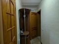 2-бөлмелі пәтер · 45.9 м² · 2/4 қабат, локомотивная, бағасы: 12.5 млн ₸ в Уральске — фото 14