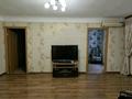 2-бөлмелі пәтер · 45.9 м² · 2/4 қабат, локомотивная, бағасы: 12.5 млн ₸ в Уральске — фото 2