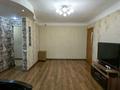 2-бөлмелі пәтер · 45.9 м² · 2/4 қабат, локомотивная, бағасы: 12.5 млн ₸ в Уральске — фото 4