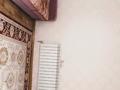 Отдельный дом • 6 комнат • 200 м² • 8 сот., Наурыз за 40 млн 〒 в Каргалы (п. Фабричный) — фото 2