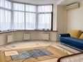 4-бөлмелі пәтер · 170 м² · 6/9 қабат, 14-ш/а. 58, бағасы: 65 млн ₸ в Актау, 14-й мкр — фото 5