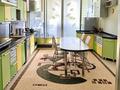 4-бөлмелі пәтер · 170 м² · 6/9 қабат, 14-ш/а. 58, бағасы: 65 млн ₸ в Актау, 14-й мкр — фото 6