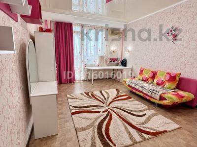 4-бөлмелі пәтер · 170 м² · 6/9 қабат, 14-ш/а. 58, бағасы: 65 млн ₸ в Актау, 14-й мкр