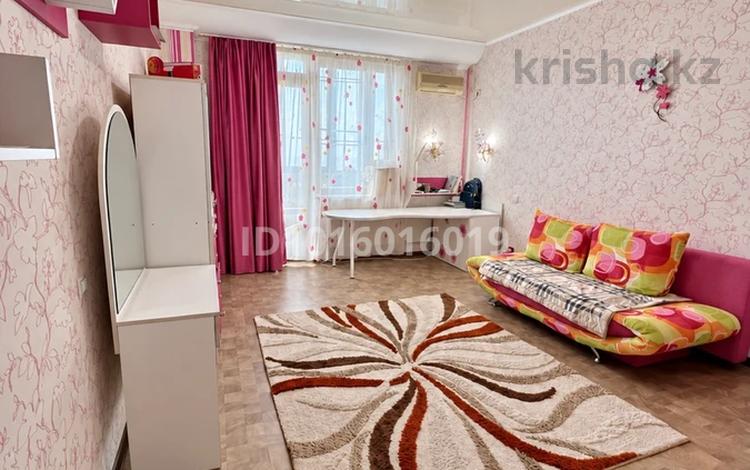 4-бөлмелі пәтер · 170 м² · 6/9 қабат, 14-ш/а. 58, бағасы: 65 млн ₸ в Актау, 14-й мкр — фото 7