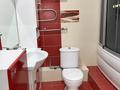 4-бөлмелі пәтер · 170 м² · 6/9 қабат, 14-ш/а. 58, бағасы: 65 млн ₸ в Актау, 14-й мкр — фото 2