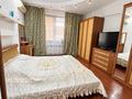 4-бөлмелі пәтер · 170 м² · 6/9 қабат, 14-ш/а. 58, бағасы: 65 млн ₸ в Актау, 14-й мкр — фото 3