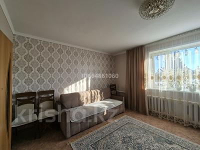 Отдельный дом · 3 комнаты · 88 м² · 13 сот., Красноармейская улица 37 — Магазин Ельжас за 14 млн ₸ в 
