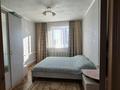Отдельный дом · 3 комнаты · 88 м² · 13 сот., Красноармейская улица 37 — Магазин Ельжас за 14 млн ₸ в  — фото 4