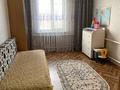 Отдельный дом · 3 комнаты · 88 м² · 13 сот., Красноармейская улица 37 — Магазин Ельжас за 14 млн ₸ в  — фото 7