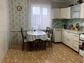 Отдельный дом · 3 комнаты · 88 м² · 13 сот., Красноармейская улица 37 — Магазин Ельжас за 14 млн ₸ в  — фото 9