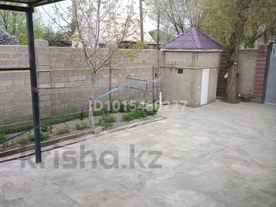 Жеке үй · 6 бөлме · 179 м² · 6 жүзд., Каратау 37, бағасы: 70 млн ₸ в Таразе
