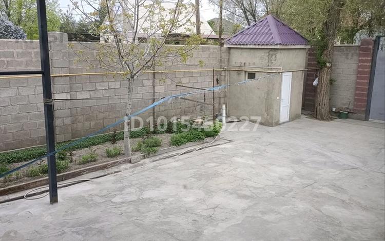 Жеке үй · 6 бөлме · 179 м² · 6 жүзд., Каратау 37, бағасы: 70 млн ₸ в Таразе — фото 2