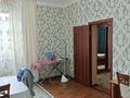 Жеке үй · 6 бөлме · 179 м² · 6 жүзд., Каратау 37, бағасы: 70 млн ₸ в Таразе — фото 8