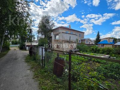 3-комнатная квартира · 90 м² · 2/2 этаж, Товарищеская за 24.5 млн 〒 в Щучинске