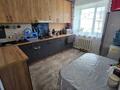 3-бөлмелі пәтер · 90 м² · 2/2 қабат, Товарищеская, бағасы: 24.5 млн ₸ в Щучинске — фото 10