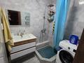 3-бөлмелі пәтер · 90 м² · 2/2 қабат, Товарищеская, бағасы: 24.5 млн ₸ в Щучинске — фото 11