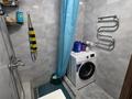 3-бөлмелі пәтер · 90 м² · 2/2 қабат, Товарищеская, бағасы: 24.5 млн ₸ в Щучинске — фото 12