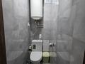 3-бөлмелі пәтер · 90 м² · 2/2 қабат, Товарищеская, бағасы: 24.5 млн ₸ в Щучинске — фото 13