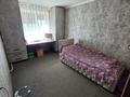 3-бөлмелі пәтер · 90 м² · 2/2 қабат, Товарищеская, бағасы: 24.5 млн ₸ в Щучинске — фото 14