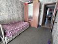3-бөлмелі пәтер · 90 м² · 2/2 қабат, Товарищеская, бағасы: 24.5 млн ₸ в Щучинске — фото 15