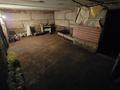 3-бөлмелі пәтер · 90 м² · 2/2 қабат, Товарищеская, бағасы: 24.5 млн ₸ в Щучинске — фото 17