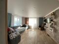3-бөлмелі пәтер · 90 м² · 2/2 қабат, Товарищеская, бағасы: 24.5 млн ₸ в Щучинске — фото 20