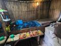 3-бөлмелі пәтер · 90 м² · 2/2 қабат, Товарищеская, бағасы: 24.5 млн ₸ в Щучинске — фото 4