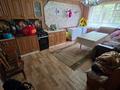 3-бөлмелі пәтер · 90 м² · 2/2 қабат, Товарищеская, бағасы: 24.5 млн ₸ в Щучинске — фото 6