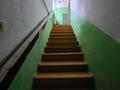 3-бөлмелі пәтер · 90 м² · 2/2 қабат, Товарищеская, бағасы: 24.5 млн ₸ в Щучинске — фото 7