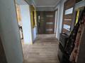 3-бөлмелі пәтер · 90 м² · 2/2 қабат, Товарищеская, бағасы: 24.5 млн ₸ в Щучинске — фото 8