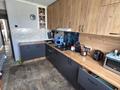 3-бөлмелі пәтер · 90 м² · 2/2 қабат, Товарищеская, бағасы: 24.5 млн ₸ в Щучинске — фото 9