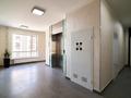 2-комнатная квартира · 75 м² · 6/12 этаж, улица Толе Би 48 за 69.8 млн ₸ в Астане, Нура р-н — фото 23