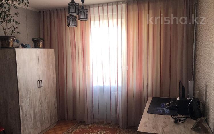4-бөлмелі пәтер · 89 м² · 5/5 қабат, Мушелтой 3, бағасы: 26.5 млн ₸ в Талдыкоргане, мкр Мушелтой — фото 2