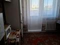 4-комнатная квартира · 91.3 м² · 5/5 этаж, Мушелтой за 25 млн ₸ в Талдыкоргане, мкр Мушелтой — фото 6