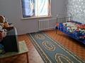 4-комнатная квартира · 91.3 м² · 5/5 этаж, Мушелтой за 25 млн ₸ в Талдыкоргане, мкр Мушелтой — фото 7
