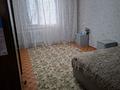 4-комнатная квартира · 91.3 м² · 5/5 этаж, Мушелтой за 25 млн ₸ в Талдыкоргане, мкр Мушелтой — фото 9