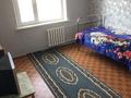 4-бөлмелі пәтер · 89 м² · 5/5 қабат, Мушелтой 3, бағасы: 26.5 млн ₸ в Талдыкоргане, мкр Мушелтой — фото 2