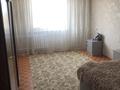 4-бөлмелі пәтер · 89 м² · 5/5 қабат, Мушелтой 3, бағасы: 26.5 млн ₸ в Талдыкоргане, мкр Мушелтой — фото 3