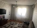 4-бөлмелі пәтер · 89 м² · 5/5 қабат, Мушелтой 3, бағасы: 26.5 млн ₸ в Талдыкоргане, мкр Мушелтой — фото 4