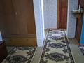 4-комнатная квартира · 91.3 м² · 5/5 этаж, Мушелтой за 25 млн ₸ в Талдыкоргане, мкр Мушелтой