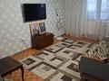 4-комнатная квартира · 91.3 м² · 5/5 этаж, Мушелтой за 25 млн ₸ в Талдыкоргане, мкр Мушелтой — фото 2