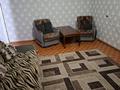 4-комнатная квартира · 91.3 м² · 5/5 этаж, Мушелтой за 25 млн ₸ в Талдыкоргане, мкр Мушелтой — фото 3
