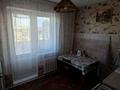 4-комнатная квартира · 91.3 м² · 5/5 этаж, Мушелтой за 25 млн ₸ в Талдыкоргане, мкр Мушелтой — фото 5