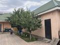 Отдельный дом · 8 комнат · 250 м² · 8 сот., мкр Саялы 27 — Саялы 2,улица Игілік 27 за 140 млн ₸ в Алматы, Алатауский р-н — фото 5