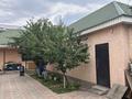 Отдельный дом · 8 комнат · 250 м² · 8 сот., мкр Саялы 27 — Саялы 2,улица Игілік 27 за 140 млн ₸ в Алматы, Алатауский р-н — фото 6
