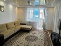 3-бөлмелі пәтер · 75 м² · 5/6 қабат, мкр Астана 20, бағасы: 180 000 ₸ в Уральске