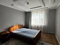 3-бөлмелі пәтер · 75 м² · 5/6 қабат, мкр Астана 20, бағасы: 180 000 ₸ в Уральске — фото 3