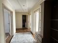 3-бөлмелі пәтер · 75 м² · 5/6 қабат, мкр Астана 20, бағасы: 180 000 ₸ в Уральске — фото 4