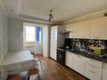 3-бөлмелі пәтер · 75 м² · 5/6 қабат, мкр Астана 20, бағасы: 180 000 ₸ в Уральске — фото 5